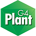   Vertex G4Plant User Manual  